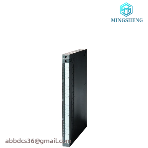 SIEMENS 6ES7422-1HH00-0AA0: Optimal Digital Output Module for Industrial Automation