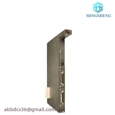 SIEMENS EXM478 | 6ES7478-2AC00-0AC0 | Advanced Motion Control Module