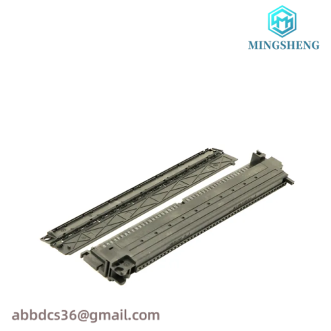 SIEMENS 6ES7492-1AL00-0AA0 Front Connector for Industrial Control Systems