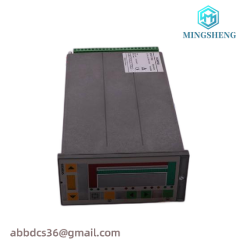 Siemens 6ES7522-5EH00-0AB0 S7-1500 Digital Output Module, Industrial Automation