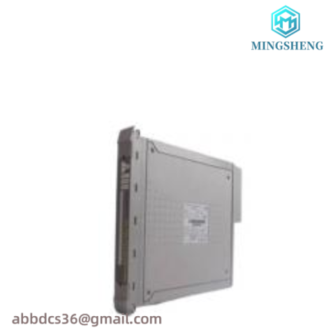 SIEMENS SIMATIC WINAC SLOT 412 V3.4 Control Module