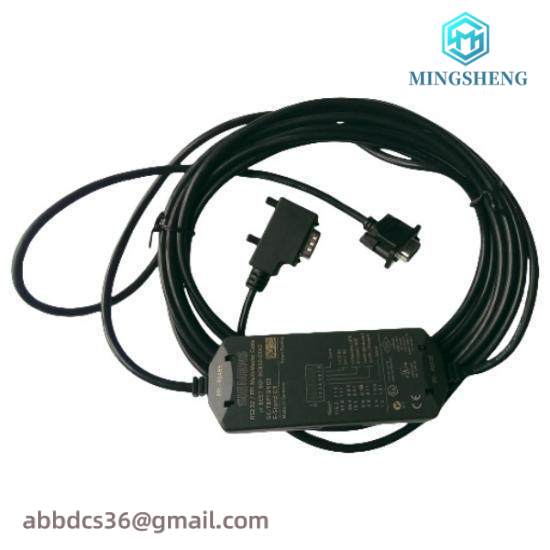 6es7901-3db30-0xa0_siemens_communications_cable.jpg Schneider Quantum Cable 140XCA71706, Automation Solutions for Industrial Control