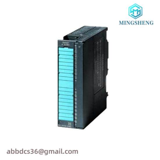 6es7_331-7kf02-0ab0_siemens_analog_input_module.jpg Siemens 6ES7 221-1BH22-0XA0: Advanced Automation Module