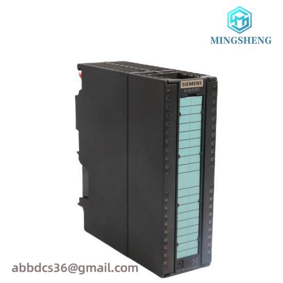 6es7_331_1kf02_0ab0_siemens_analog_input_module_2.jpg Siemens 6ES7 331-1KF02-0AB0 Analog Input Module