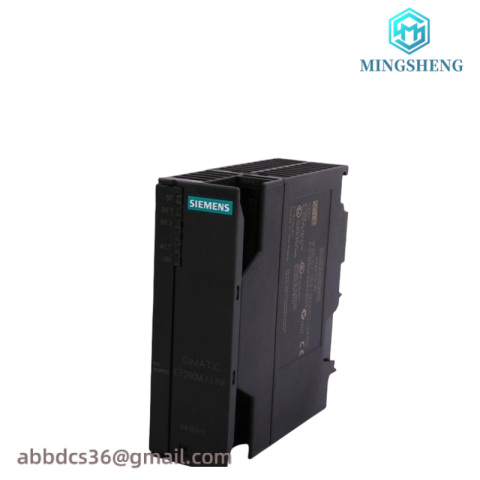 SIEMENS 6ES7 870-1AA01-0YA0 MODBUS MASTER - Industrial Communication Hub for Enhanced Control Solutions