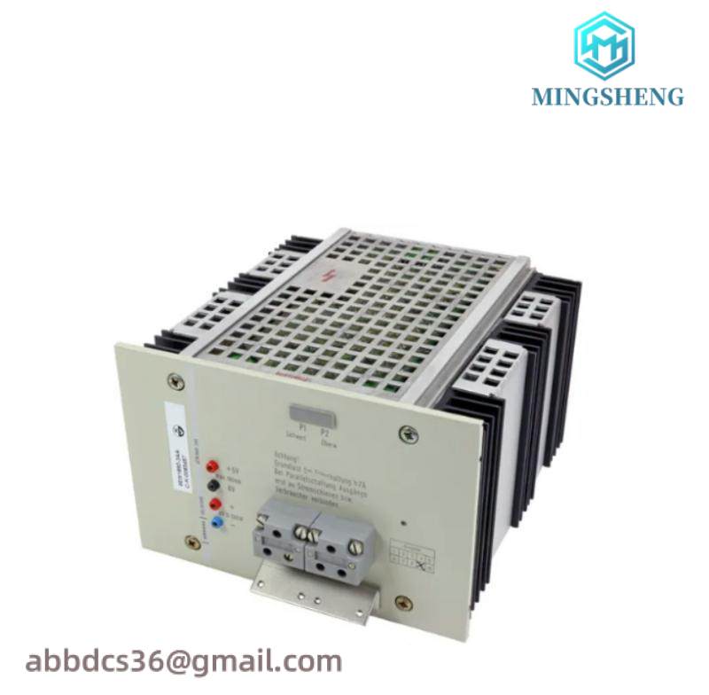 6ew1860-3aa_siemens_power_supply_22vac_50hz.jpg SIEMENS 6EW1860-3AA POWER SUPPLY, 22VAC, 50HZ