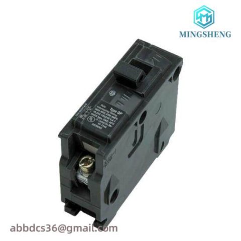 Siemens 6FH9356-3DY60 Control Module, Automation, Industrial Electronics