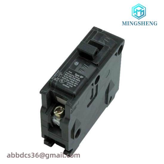 6fh9356-3dy60_siemens.jpg Siemens 6FH9356-3DY60 Control Module, Automation, Industrial Electronics