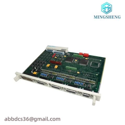 SIEMENS 6FM1706-3AA20: High-precision Position Counter Module for Industrial Automation