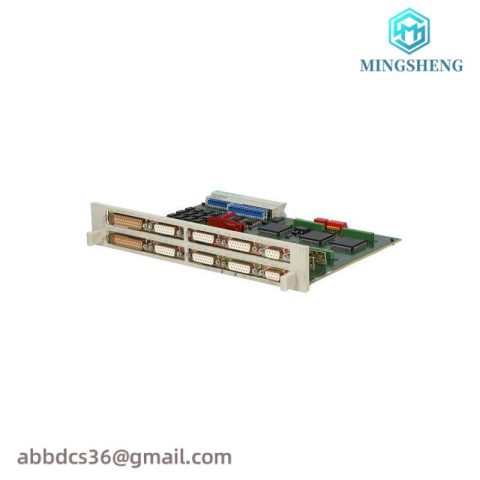 SIEMENS 6FM1706-3AB20 Positioning Module: Industrial Precision in Automation