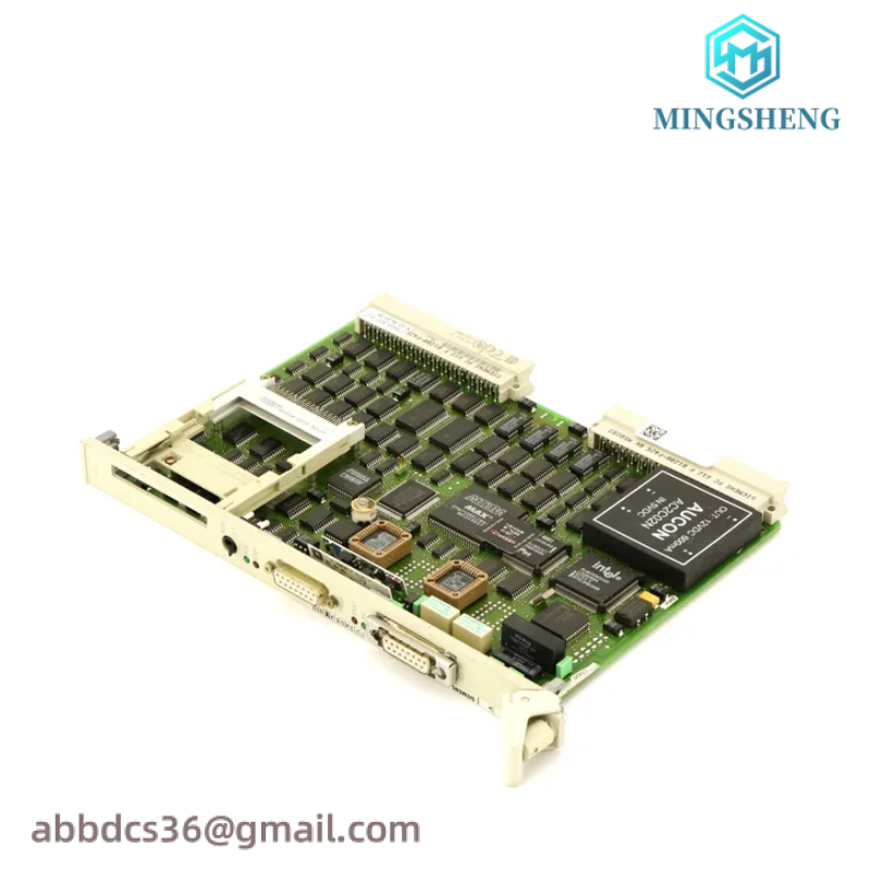 6gk1143-0tb01_siemens_simatic_communications_processor.png SIEMENS 6GK1143-0TB01 SIMATIC Communications Processor, Advanced Networking for Industrial Control Systems