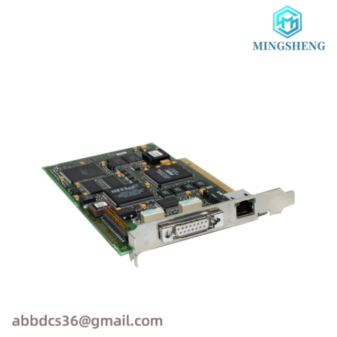 SIEMENS 6GK1161-3AA00 COMMUNICATION PROCESSOR: Industrial Automation Module