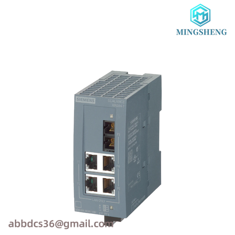 6gk5_004-1bd00-1ab2_siemens_scalance_xb004-1-1.png AB 1784-KTXD - Industrial Communication Interface Card