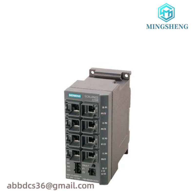 6gk5_108-0ba00-2aa3_siemens_redundant_power_supply.png ABB NG8903 RED - High-Precision Control Module for Industrial Automation