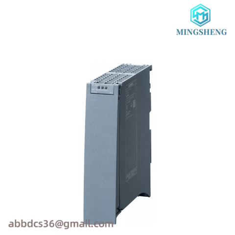 SIEMENS 6GK7542-5FX00-0XE0: Industrial Communication Processor, Advanced Networking & Automation Solutions