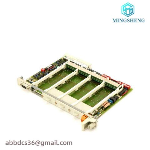SIEMENS 6GT2002-0AA00 Basic Module: Advanced Automation at Your Fingertips