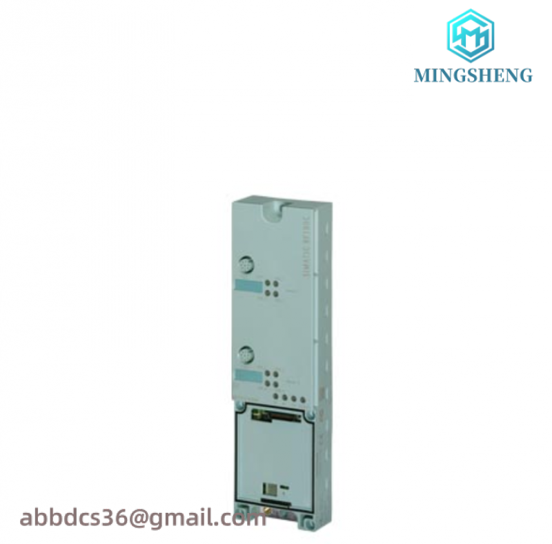 6gt2002-0jd00_siemens_rfid_communication_module.png SIEMENS 6GT2002-0JD00 RFID COMMUNICATION MODULE FOR INSTALLATION IN ET 200M