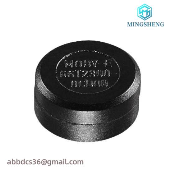 6gt2300-0cd00_siemens_moby_mds_e623-1.jpg Siemens 6GT2300-0CD00 MDS E623 Moby Communication Module, Advanced Automation Solutions