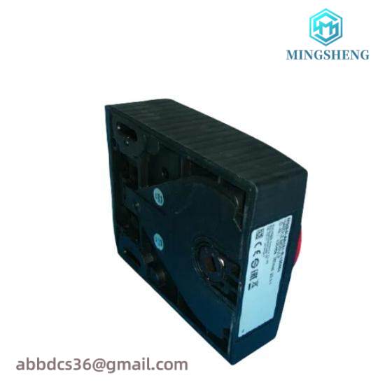 6ra2818-6ds21-0_siemens.jpg Siemens 6RA2818-6DS21-0 Drive Module, High-Power Inverter, Industrial Control Solutions