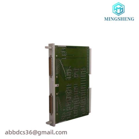 SIEMENS 6SE7033 Series Inverter Control Module, Advanced Automation Solutions