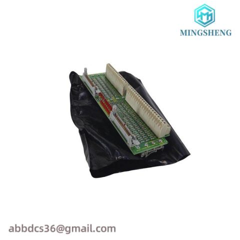 SIEMENS 6SE7090-0XX87-4AH0: Advanced Drive Technology Module