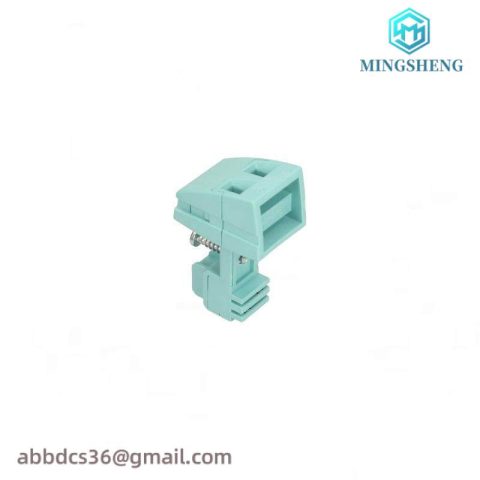 SIEMENS 6SL3162-2AA00-0AA0: Advanced Industrial PLC Module