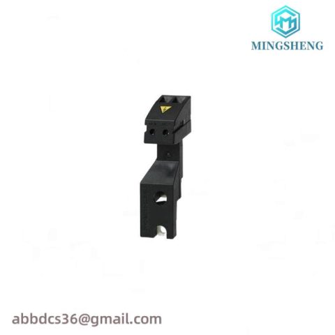 SIEMENS 6SL3162-2BD00-0AA0 - High-Performance Drive System Adapter for Industrial Automation