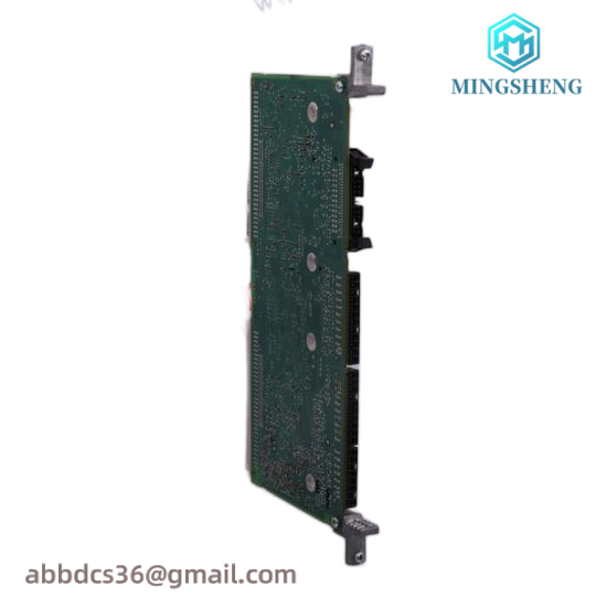 6sl3225-0be27-5aa1_siemens_power_module.png Siemens 6SL3225-0BE27-5AA1 Power Module, Industrial Control Solutions