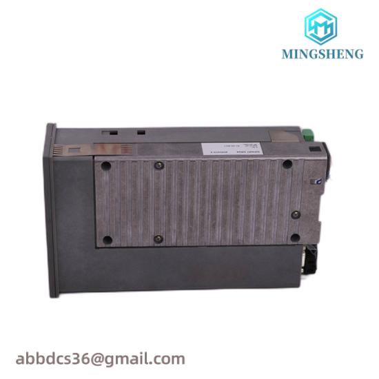 6sl3225-0be27-5aa1_siemens_power_module_2.png Siemens 6SL3225-0BE27-5AA1 Power Module, Industrial Control Solutions