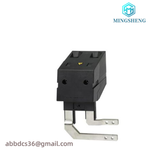 SIEMENS 6SL3 162-2BM00-0AA0 DC Link Rectifier, Precision Control in Heavy Industry Applications