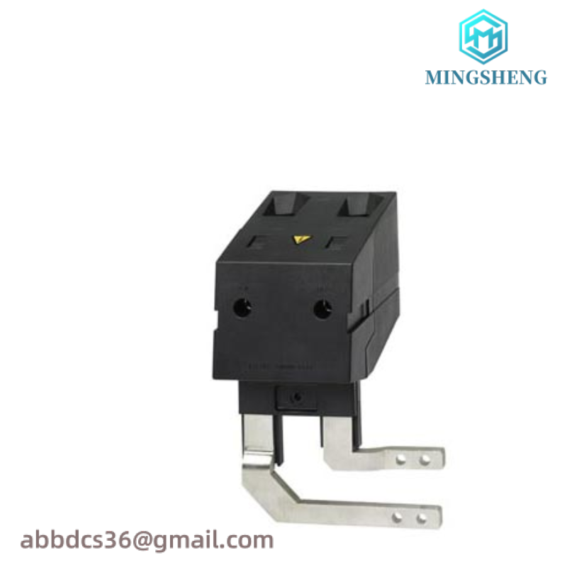 6sl3_162-2bm00-0aa0_siemens_sinamics_dc_link_rect.png SIEMENS 6SL3 162-2BM00-0AA0 DC Link Rectifier, Precision Control in Heavy Industry Applications