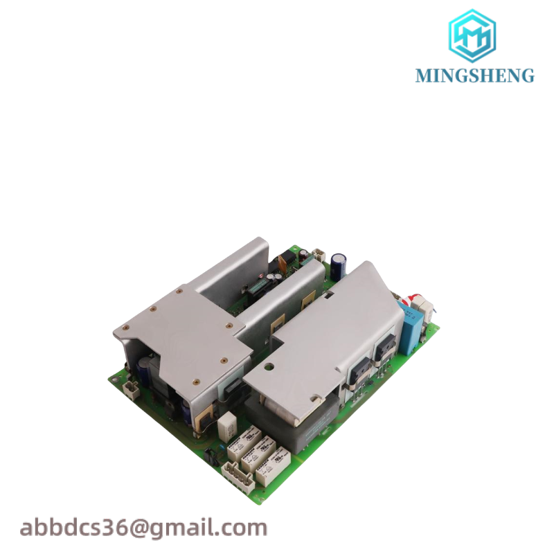 6sl3_224-0be17-5uv0_siemens_inverter_drive.png SIEMENS 6SL3 Series 224-0BE17-5UV0 Inverter Drive