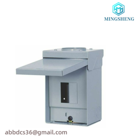 SIEMENS 6SL3 Series Modular Controller 352-6TG41-3AA3, High-Performance Control Module