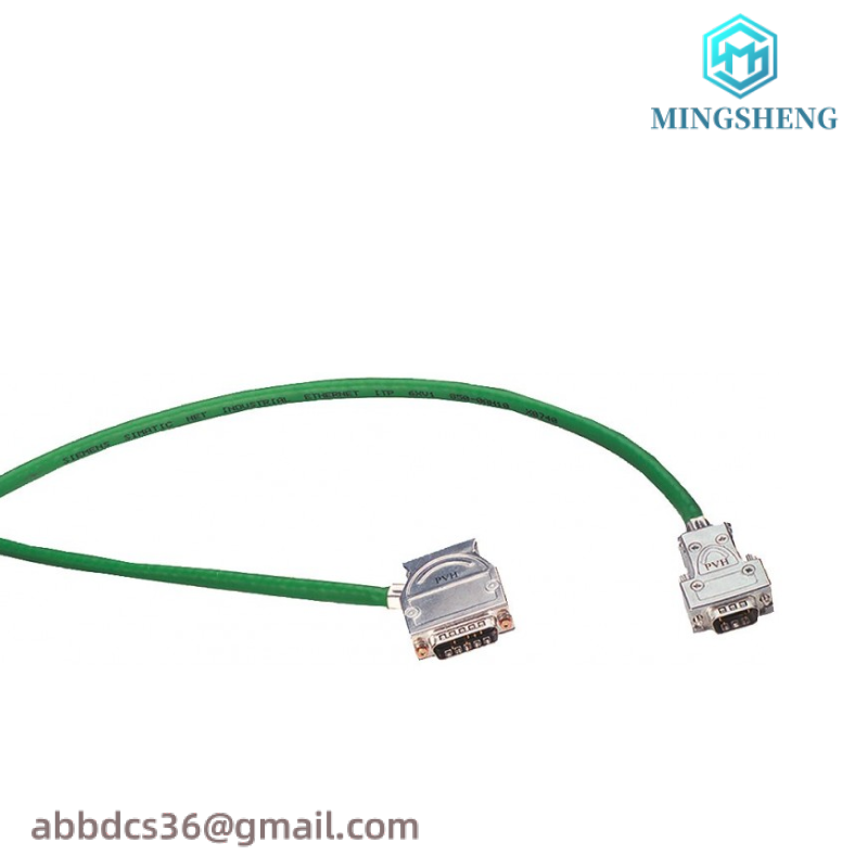 6xv1850-0bh50_siemens_itp_standard_cable_9_15_5_m-1.png Allen-Bradley AB PanelView Plus 600 Grayscale Key/Touch - 2711P-B6M20D