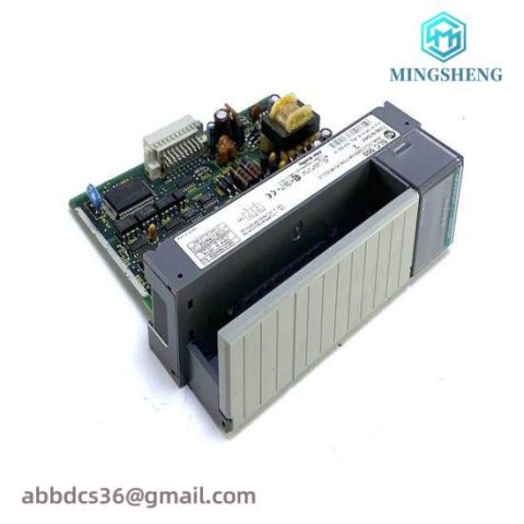 Delta Electronics 746-NIO4V Analog Input/Output Modules, High Precision Control Solutions