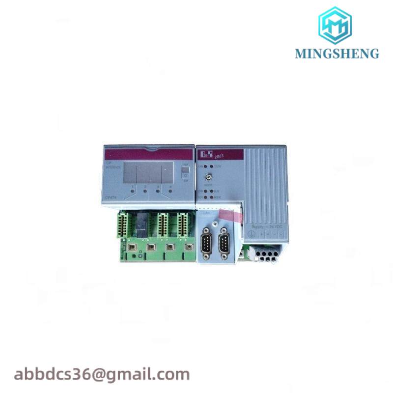 7cp476_60-1_b_r_central_processor_interface.jpg B&R 7CP476.60-1 Central Processor Interface: Advanced Control Module for Industrial Automation