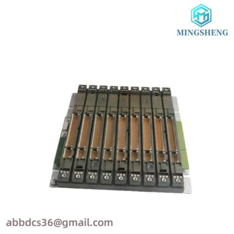 SIEMENS 7KG6000-8AE/CC: Advanced PLC Module for Industrial Automation