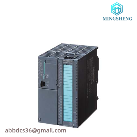 SIEMENS 7MH4 900-3AA01: Precise Weighing Electronic for Industry 4.0 Applications