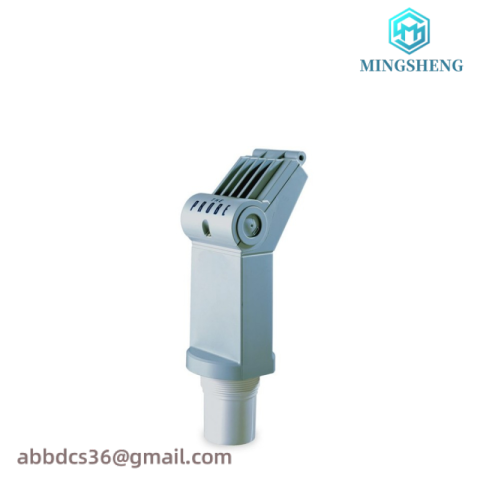 SIEMENS 7ML12011-EF00 - The Probe, Industrial Control Module