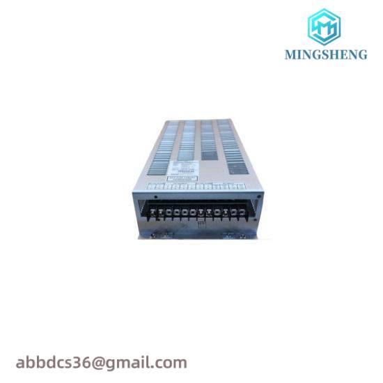 80026-088-01-r_power_supplies.jpg Allen-Bradley 80026-088-01-R Power Supplies