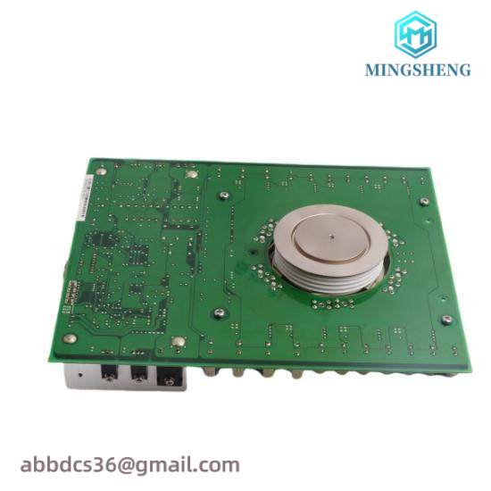 80173-109-01_2.jpg Rockwell Automation 80173-109-01 AC Drive Motor Control, Advanced Performance, High Efficiency
