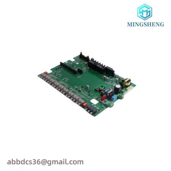 803624-093a_0-63000-100_tachometer_interface_card.jpg Siemens 803624-093A/0-63000-100 Tachometer Interface Card