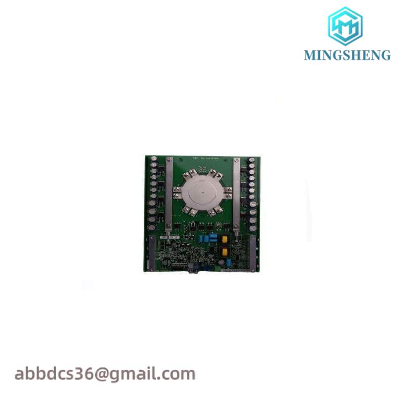 81001-450-52-r_80173-109-01_2h081202_board.jpg AB Industrial Controls 81001-450-52-R 80173-109-01 2H081202 Control Board