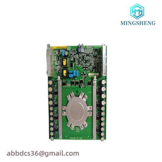 81001-450-53-r_replaces_board.png Advanced 81001-450-53-R REPLACES BOARD: Precision Engineered for Industrial Control Solutions