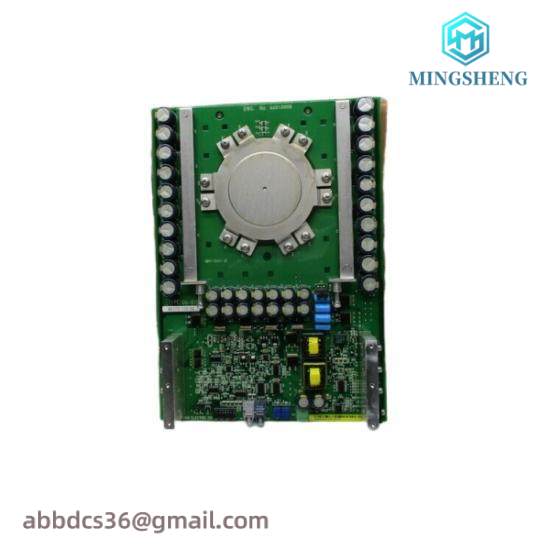 81001-451-62-r_digital_input_module.jpg ABB 81001-451-62-R Digital Input Module - Precision Control Solutions