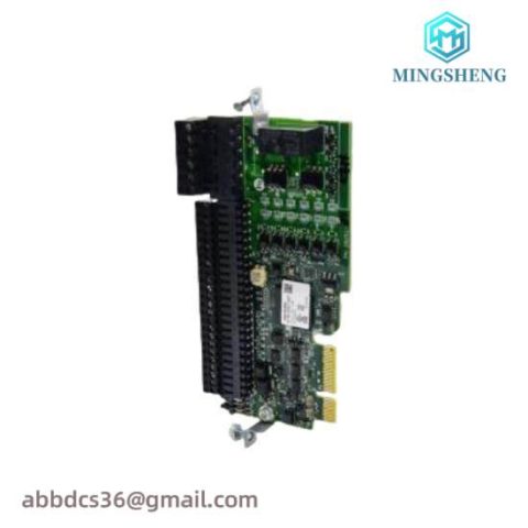 Schneider+81001-451-72-R+Control Module