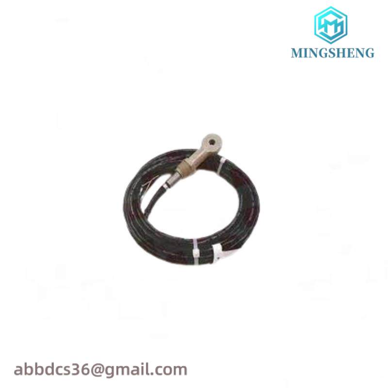 8421-cc-ps_ge_controller_power_cable.jpeg GE 8421-CC-PS Industrial Control Power Cable