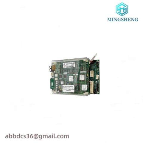 LAM Controls 853-049542R171 Temperature Control Unit, Precision Heating & Cooling Solutions