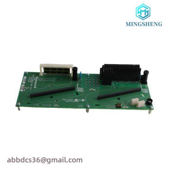 8c-iaix61_51306977-175_honeywell_analog_input_module.jpg Honeywell 8C-IAIX61 (51306977-175) Analog Input Module