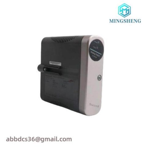 Honeywell 8C-IP0101 (51454362-175) Standard I/O Module